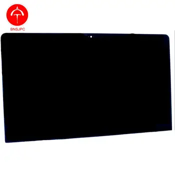 LCD DISPLAY PANEL for iMac 21.5" A1418 Late 2012 2013 Mid 2014 LM215WF3(SD)(D1) 661-7109 661-7513
LCD DISPLAY PANEL for iMac 21.5" A1418 Late 2012 2013 Mid 2014 LM215WF3(SD)(D1) 661-7109 661-7513