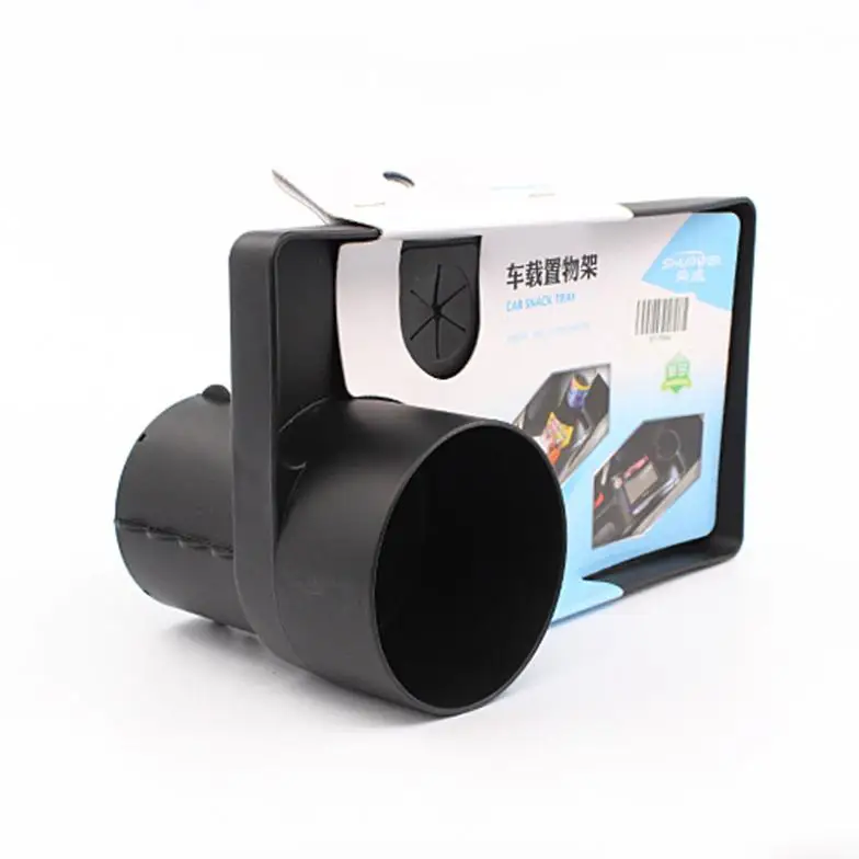 Black color Car Seat Tray mount Food table meal Desk Stand Drink Cup Holder Multi-purpose cup holder tray
Black color Car Seat Tray mount Food table meal Desk Stand Drink Cup Holder Multi-purpose cup holder tray