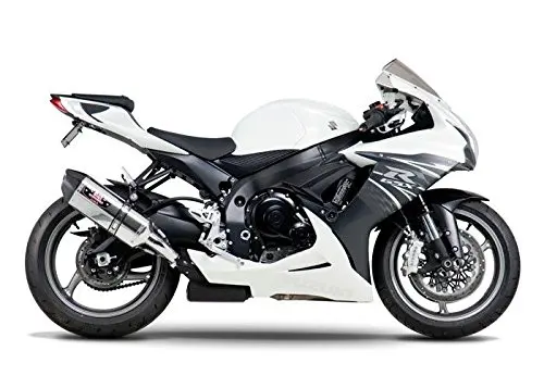 Black White Silver Complete Motorcycle Injection Fairing Kit Bodywork for 2011-2015 Suzuki GSXR 600 750 Full Body Molding Set
Black White Silver Complete Motorcycle Injection Fairing Kit Bodywork for 2011-2015 Suzuki GSXR 600 750 Full Body Molding Set