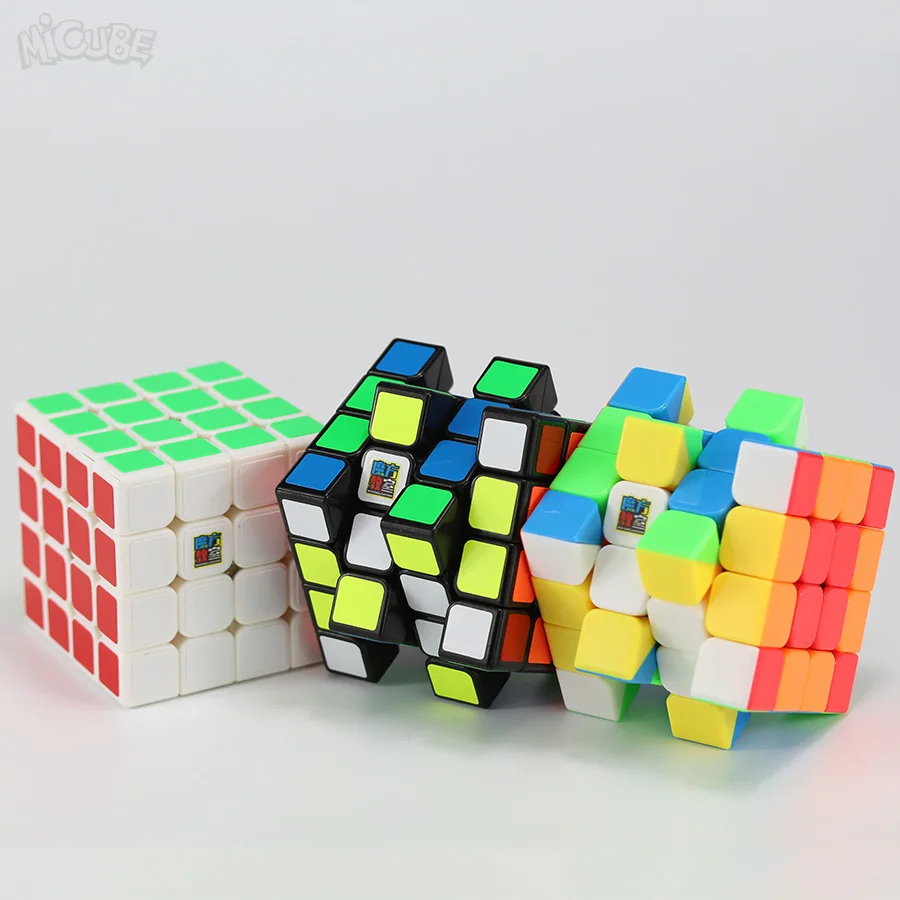 4S (4)