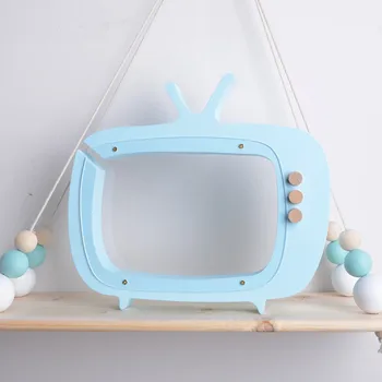 C Kids room wall shelves DIY Original Wood Beads Wall Shelf Storage Shelves Organization Decorative Hanger Home Decor
C Kids room wall shelves DIY Original Wood Beads Wall Shelf Storage Shelves Organization Decorative Hanger Home Decor