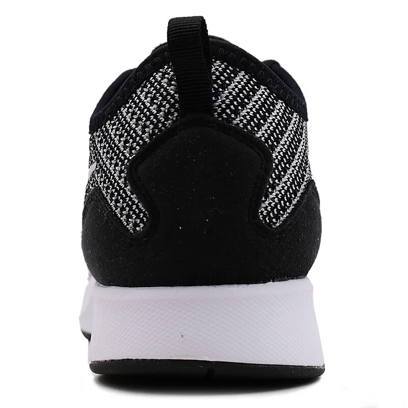 nike dualtone racer flyknit