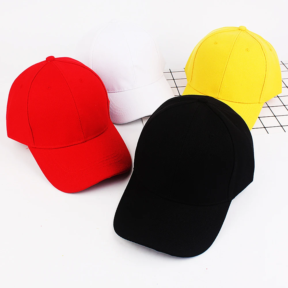 Adjustable Baseball Hat Men Women Baseball Cap Outdoor Sun Hat Black 2019 New Fashion Snapback Hat White Streetwear Hip Hop Caps
Adjustable Baseball Hat Men Women Baseball Cap Outdoor Sun Hat Black 2019 New Fashion Snapback Hat White Streetwear Hip Hop Caps