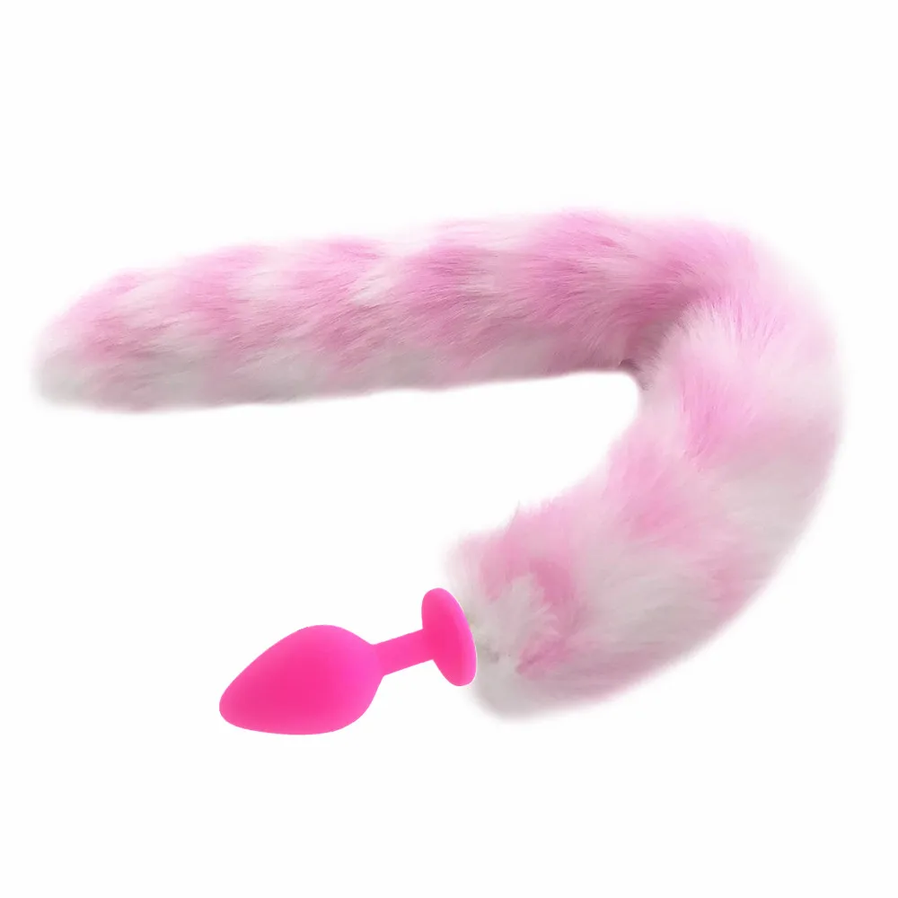 2_3