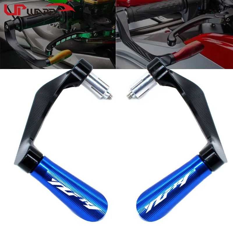 Для мотоцикла YAMAHA YZF-R1 YZFR1 YZF R1 YZF-R1M YZFR1S 7/8 дюйма 22 мм CNC ручки защитные рычаги тормоза и сцепления защитная защита
Для мотоцикла YAMAHA YZF-R1 YZFR1 YZF R1 YZF-R1M YZFR1S 7/8 дюйма 22 мм CNC ручки защитные рычаги тормоза и сцепления защитная защита