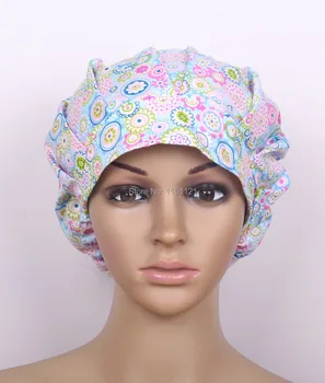 2017 New Arrival Special Offer Freeshipping Women Woven Cotton Medical Suit Jalecos Print Medical Surgical Caps for Nurses
2017 New Arrival Special Offer Freeshipping Women Woven Cotton Medical Suit Jalecos Print Medical Surgical Caps for Nurses