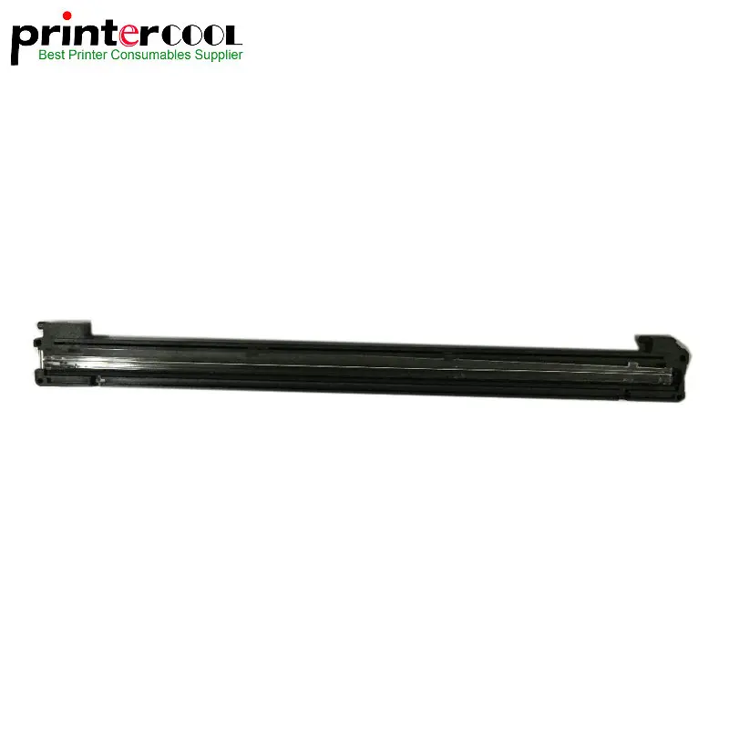 FK3-1153-000 Contact Image Sensor CIS Scanner Head for Canon MF4410 4450 4570 4430 4550 4580 4583 4554 4453 4452 4420 4412 D56011 2_1