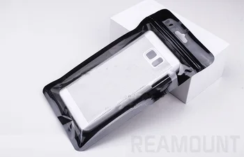 5000 pcs Clear plastic packaging bag for iPhone 8 8 PLUS accessories retail packing PVC CPP bag for mobile accessories
5000 pcs Clear plastic packaging bag for iPhone 8 8 PLUS accessories retail packing PVC CPP bag for mobile accessories