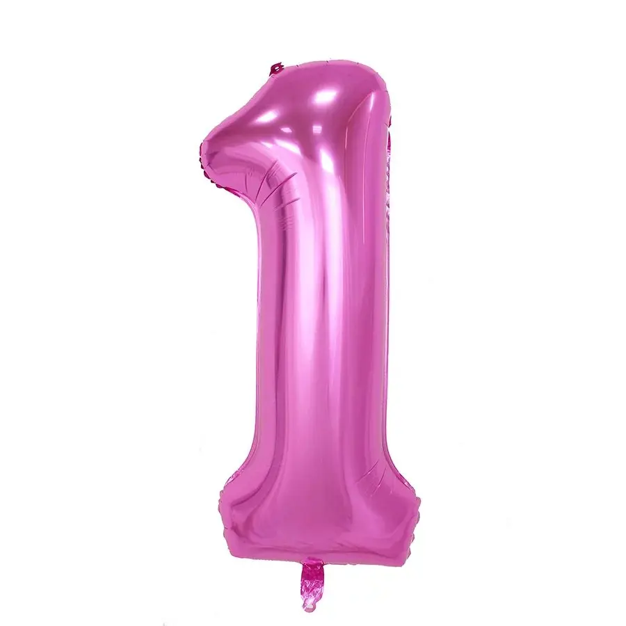 TSZWJ Free Shipping 40 inches New 1pcs Fancy Blue, Pink Digital Alcohol Balloon Children's Toy Birthday Party Decorative Balloon
TSZWJ Free Shipping 40 inches New 1pcs Fancy Blue, Pink Digital Alcohol Balloon Children's Toy Birthday Party Decorative Balloon