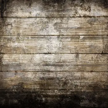 LIFE MAGIC BOX Vinyl Photo Backdrop Studio Photo Background Toile De Fond Pour Photographe Thick Board GCNTZC-063
LIFE MAGIC BOX Vinyl Photo Backdrop Studio Photo Background Toile De Fond Pour Photographe Thick Board GCNTZC-063