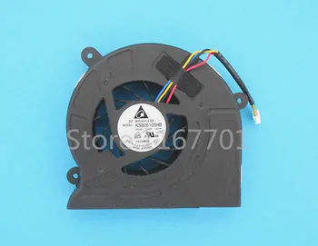 New Original Laptop/Notebook CPU Cooling Fan For Asus Rog G53 G53J G53JW G53S G53SX G53SW KSB06105HB-AD1P 4PIN
New Original Laptop/Notebook CPU Cooling Fan For Asus Rog G53 G53J G53JW G53S G53SX G53SW KSB06105HB-AD1P 4PIN