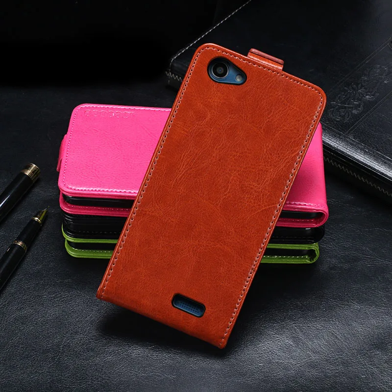 Case For Prestigio Muze E5 LTE Case Cover Flip Leather Protective Case For Prestigio Muze E5 LTE Cover Business Phone Case
Case For Prestigio Muze E5 LTE Case Cover Flip Leather Protective Case For Prestigio Muze E5 LTE Cover Business Phone Case