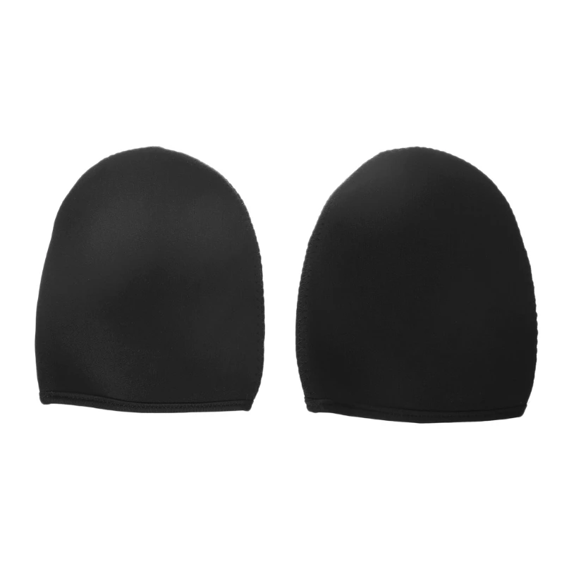 Outdoor Sports Cycling Bike Shoe Toe Cover Bicycle Protector Warmer Boot Cover Black Elastane Cover Protect Shoes
Outdoor Sports Cycling Bike Shoe Toe Cover Bicycle Protector Warmer Boot Cover Black Elastane Cover Protect Shoes