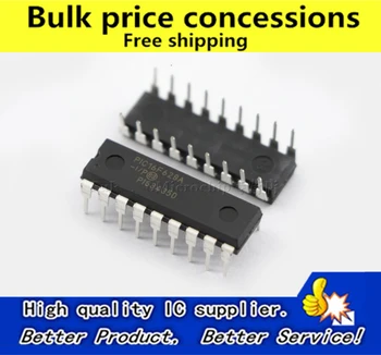 Free Shipping 50pcs/lots PIC16F628A-I/P PIC16F628A PIC16F628 16F628A-I/P DIP-18 100%New original IC In stock!
Free Shipping 50pcs/lots PIC16F628A-I/P PIC16F628A PIC16F628 16F628A-I/P DIP-18 100%New original IC In stock!