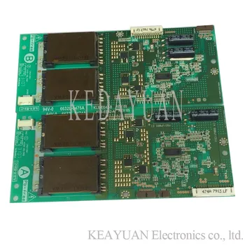 free shipping original 100% test for LC420WU5 6632L-0474A 6632L-0475A High pressure plate
free shipping original 100% test for LC420WU5 6632L-0474A 6632L-0475A High pressure plate