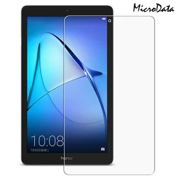 High Clear Tempered Glass for Huawei MediaPad T3 7.0 BG2-W09 Screen Protector Tempered Glass Film for Huawei T3 7 inch Table
High Clear Tempered Glass for Huawei MediaPad T3 7.0 BG2-W09 Screen Protector Tempered Glass Film for Huawei T3 7 inch Table