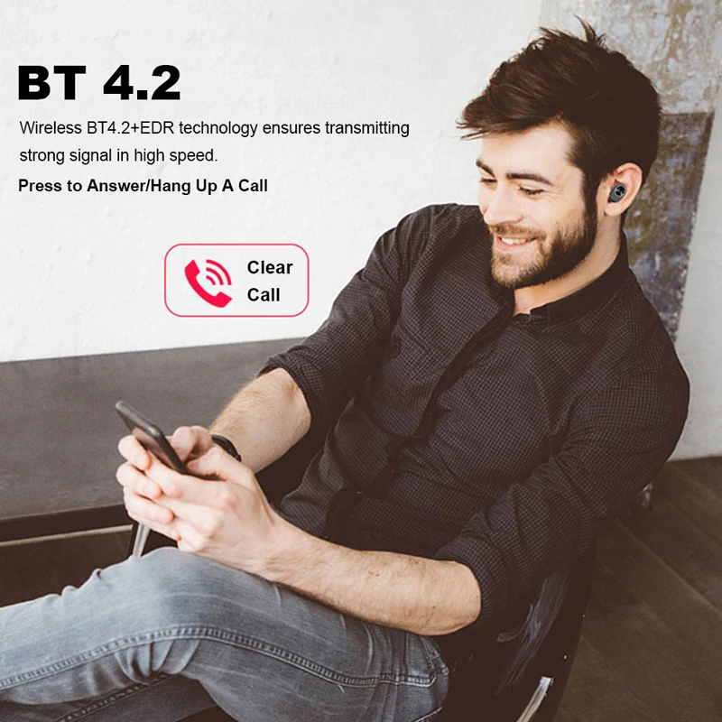 T38370 (3)