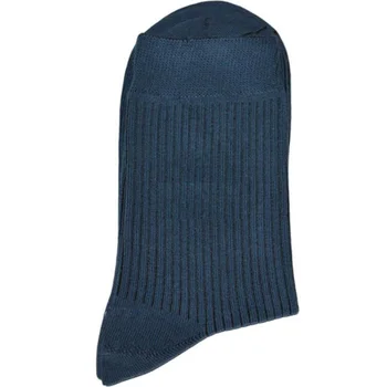 Plus Size 40-48 Fashion Striped 10 Pairs/lot Men's Casual Cotton Business Socks For Male
Plus Size 40-48 Fashion Striped 10 Pairs/lot Men's Casual Cotton Business Socks For Male
