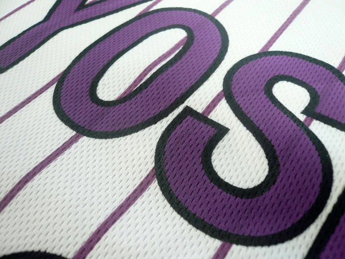 Cosplay&ware Anime Basketball Kuroko No Basuke Cosplay Yosen School 9 Murasakibara Atsushi Uniform Jersey Sportswear Top 18 Cosplay&ware Anime Basketball Kuroko No Basuke Cosplay Yosen School 9 Murasakibara Atsushi Uniform Jersey Sportswear Top -Zentai shop online