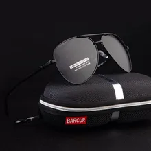 HTB1QWWDSXXXXXa7XFXXq6xXFXXXf