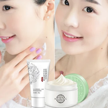 100G Neck Care Skincare Neck Cream Easy To Absorb Neck Cream Skin Care Anti Wrinkle Whitening Moisturizing Firming TSLM1
100G Neck Care Skincare Neck Cream Easy To Absorb Neck Cream Skin Care Anti Wrinkle Whitening Moisturizing Firming TSLM1