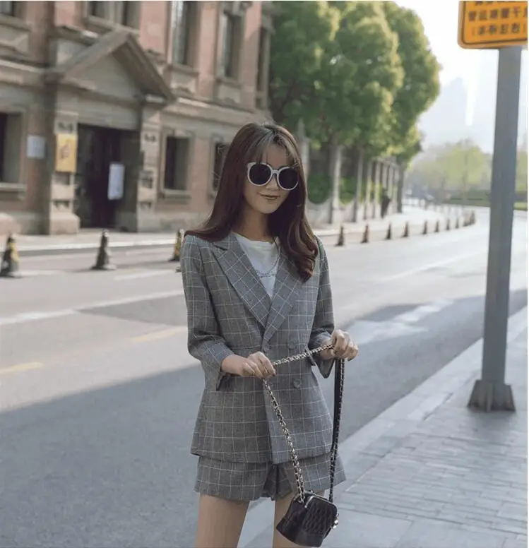 QQ20190401165649