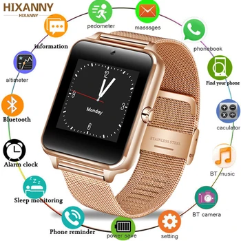 Global Version For Huami Bip Smart Watch GPS Gloness Smartwatch Smart-watch Watchs 45 Days Standby for Phone MI8 IOS
Global Version For Huami Bip Smart Watch GPS Gloness Smartwatch Smart-watch Watchs 45 Days Standby for Phone MI8 IOS