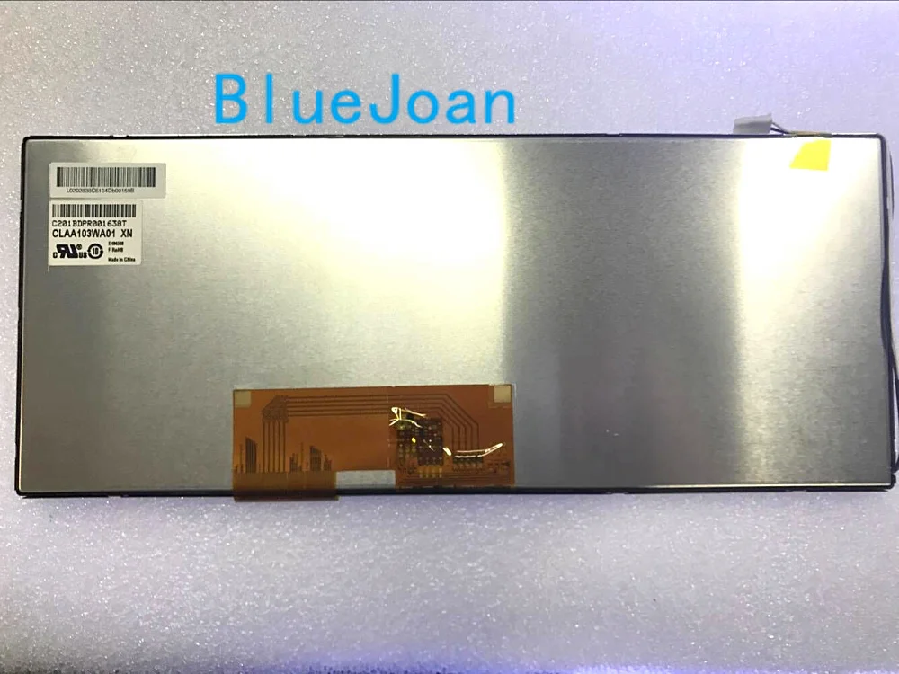 CLAA103WA01 XN