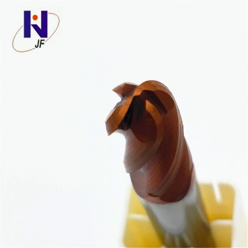 Changzhou-Xute-Jifeng-Tools-Group-Co-Ltd- (1)
