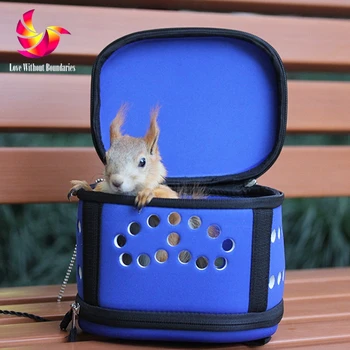 Fashion small pet bag, high quality, beautiful and generous, A series, Squirrel, Hamster. Totoro, Kitten, puppy
Fashion small pet bag, high quality, beautiful and generous, A series, Squirrel, Hamster. Totoro, Kitten, puppy