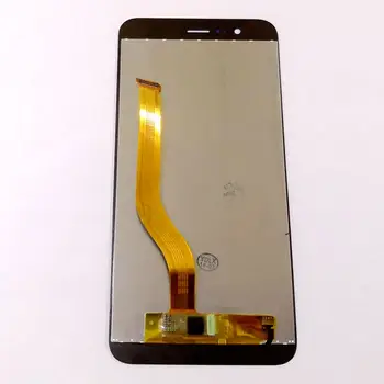 For huawei Honor 8 Pro / Honor V9 DUK-L09 DUK-TL00 DUK-AL20 lcd display+touch glass digitizer assembly replacement screen
For huawei Honor 8 Pro / Honor V9 DUK-L09 DUK-TL00 DUK-AL20 lcd display+touch glass digitizer assembly replacement screen