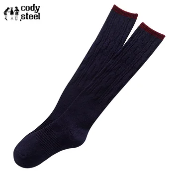 Womens Tube Socks Winter Retro Pile Heap Socks For Female Rabbit Velvet High Tube Woman Warm Socks 2pieces=1pairs/lot
Womens Tube Socks Winter Retro Pile Heap Socks For Female Rabbit Velvet High Tube Woman Warm Socks 2pieces=1pairs/lot