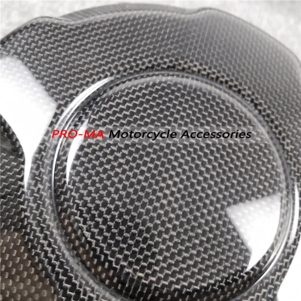 D589P (5)
