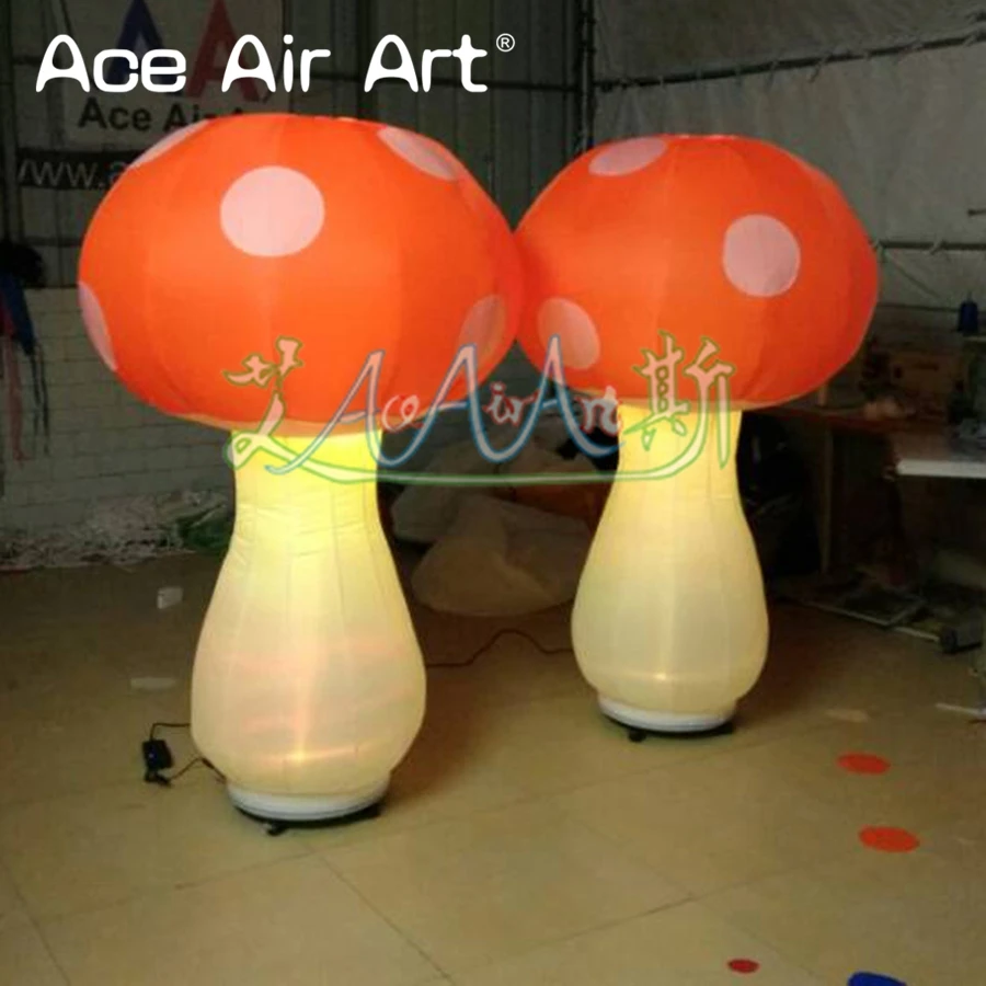 1_