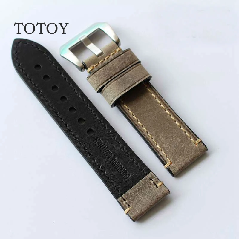 HTB1IIzIQXXXXXcyaXXXq6xXFXXXQ