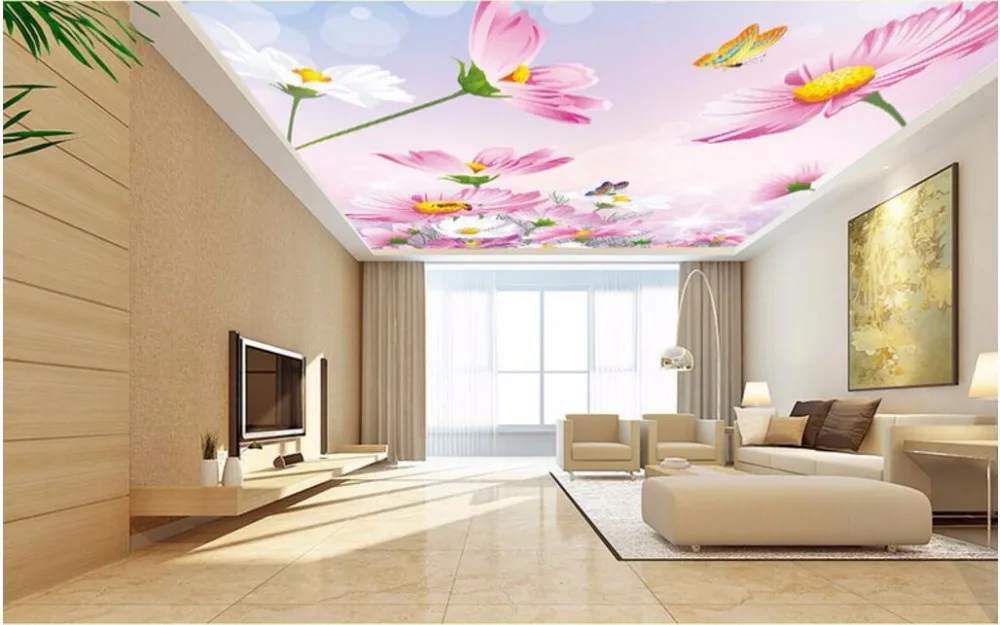Фотообои на заказ, 3d потолочные фрески, красота, розовый Gesang, цветок, Бабочка, живопись, 3d настенные фрески, обои для гостиной
Фотообои на заказ, 3d потолочные фрески, красота, розовый Gesang, цветок, Бабочка, живопись, 3d настенные фрески, обои для гостиной