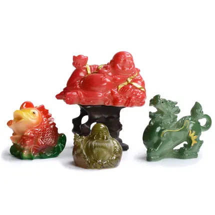 Discoloration Tea pets Chinese Kung Fu Tea Accessories boutique coffee table Decoration Free Shipping
Discoloration Tea pets Chinese Kung Fu Tea Accessories boutique coffee table Decoration Free Shipping