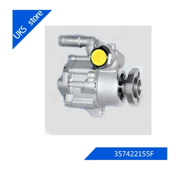 Power steering pump for V.W Caddy Golf Corrado Passat Vento Polo OEM:357422155F 037145157H 044145157AX 357422155AX 357422155A
Power steering pump for V.W Caddy Golf Corrado Passat Vento Polo OEM:357422155F 037145157H 044145157AX 357422155AX 357422155A
