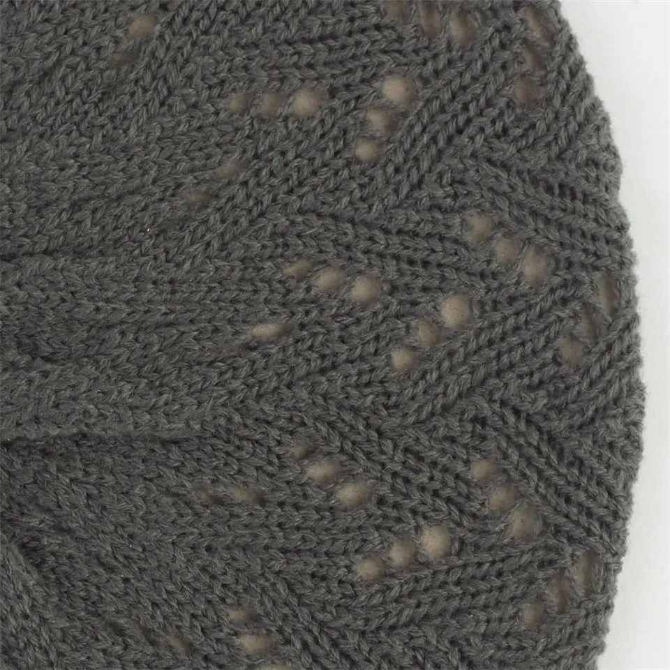 A12
