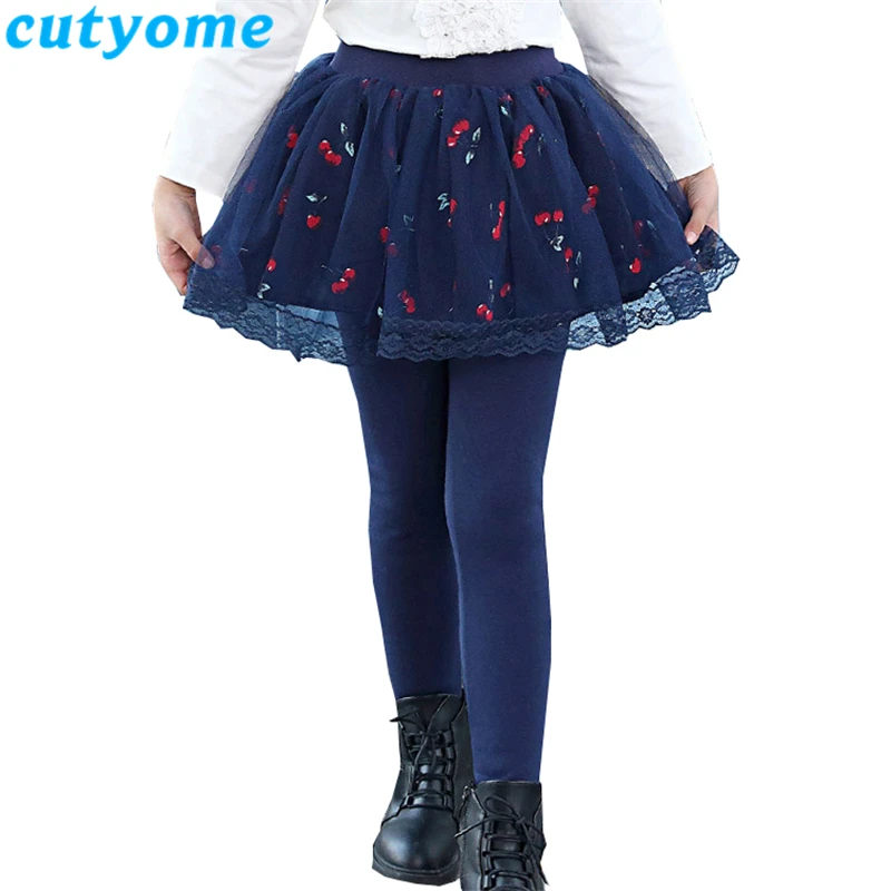 Cutyome Teenage Girls Leggings with Skirt Children Autumn Skinny Pants Solid Cotton Skirt-Pants Toddler Kids Leggins 8 10 12 14
Cutyome Teenage Girls Leggings with Skirt Children Autumn Skinny Pants Solid Cotton Skirt-Pants Toddler Kids Leggins 8 10 12 14