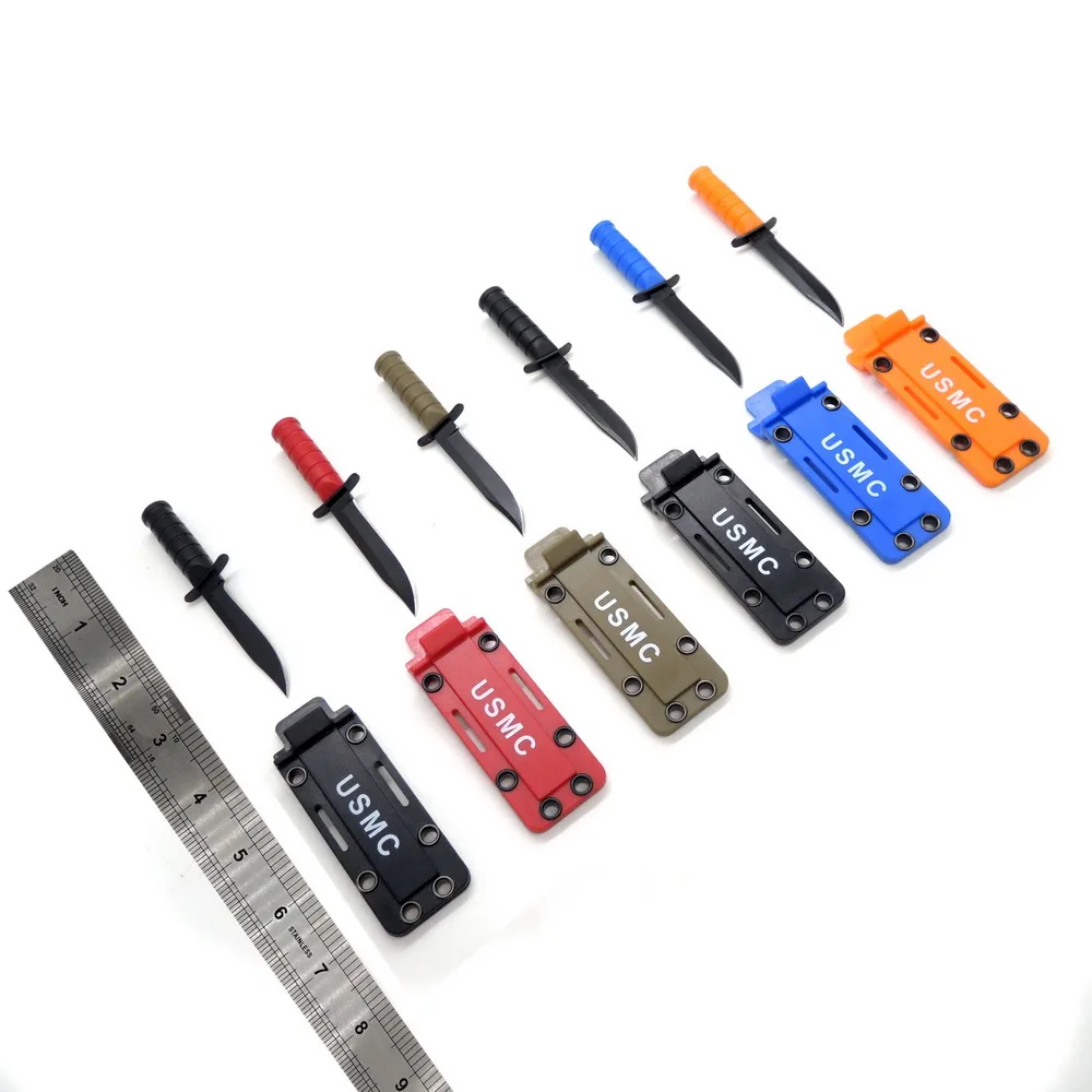 Portable Mini Necklace Blade Fruit Knife Camp Outdoor Hunt Survive Hike Edc Pocket Self Defense box letter package open opener
Portable Mini Necklace Blade Fruit Knife Camp Outdoor Hunt Survive Hike Edc Pocket Self Defense box letter package open opener