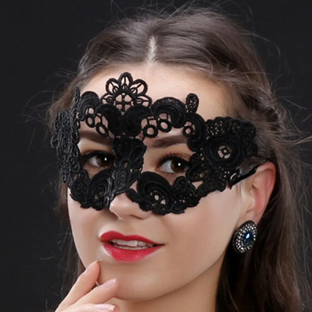 blindfold sex (6)
