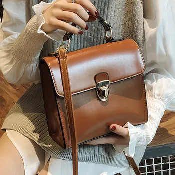 Women Bags Messenger Fashion Shoulder Hand bag Small Body plecak damski mochilas femininas estilosas sac a dos femme 
Women Bags Messenger Fashion Shoulder Hand bag Small Body plecak damski mochilas femininas estilosas sac a dos femme