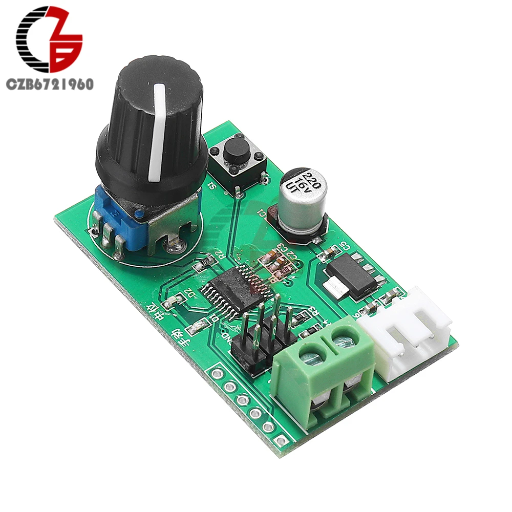MG995 SG90 Servo Control Module Dual Servo Serial Port Controller Board Motor Speed Controller Steering Gear Debugging Module
MG995 SG90 Servo Control Module Dual Servo Serial Port Controller Board Motor Speed Controller Steering Gear Debugging Module