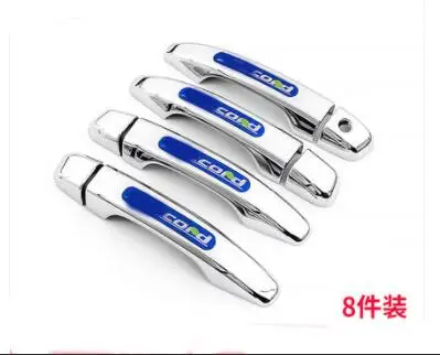 2018 for Honda 10 generation accord door handle stick door bowl handle cover decorative patch special
2018 for Honda 10 generation accord door handle stick door bowl handle cover decorative patch special