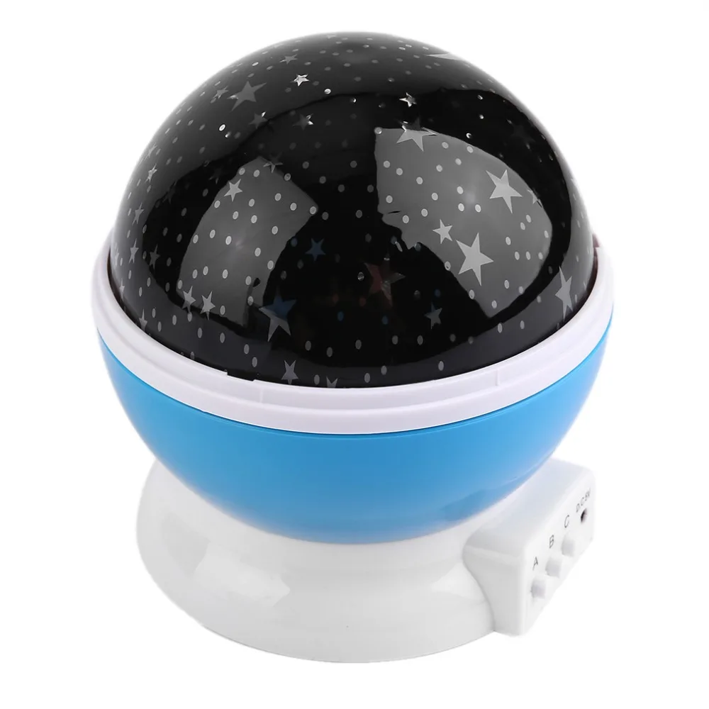 ICOCO LED Rotation Night Sky Projector Starry Night Light Star Flashing Lamp Romantic Fairy Table Light Bedroom Decoration
ICOCO LED Rotation Night Sky Projector Starry Night Light Star Flashing Lamp Romantic Fairy Table Light Bedroom Decoration
