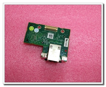 PowerEdge iDRAC Remote Access Controller 0J675T J675T CN-0J675T fully tested for R710 R610 R910
PowerEdge iDRAC Remote Access Controller 0J675T J675T CN-0J675T fully tested for R710 R610 R910