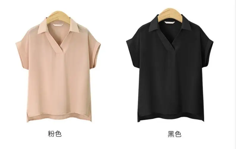 QQ20180512142321