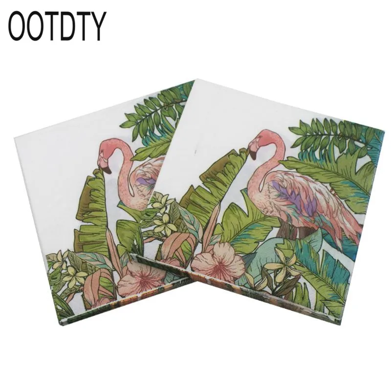 Disposable Printed Square Towel Printing Cartoon Pattern Party wedding Festive Celebration Paper Napkins Tableware Supply
Disposable Printed Square Towel Printing Cartoon Pattern Party wedding Festive Celebration Paper Napkins Tableware Supply