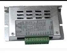 New and original step driver SWT-225M
New and original step driver SWT-225M